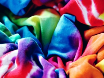 alexander-grey-BMrL6YDauWE-unsplash