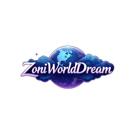 cropped-Default_Design_a_captivating_logo_for_ZoniWorldDream_website_f_0_431b3b4a-0ab1-44dd-8854-f355b3451ec0_0.png