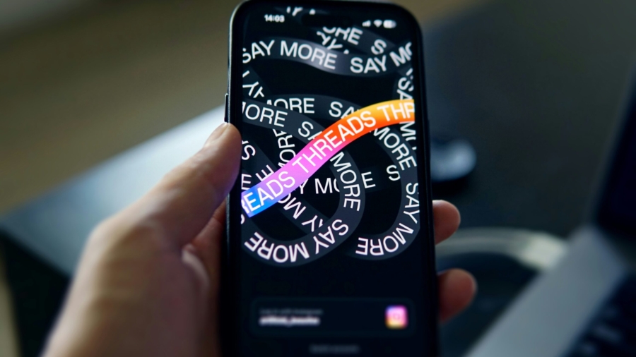 azamat-e-Nl1T9wyq8yk-unsplash