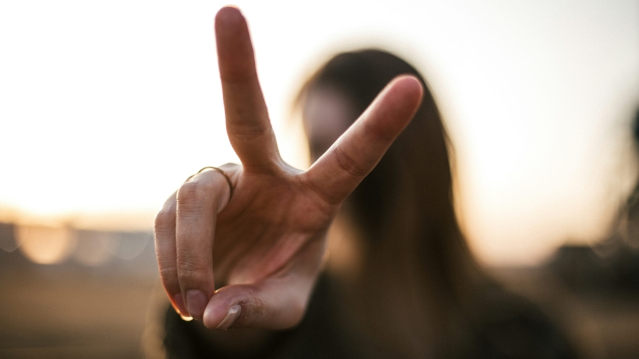 priscilla-du-preez-tQagUWpAx5k-unsplash